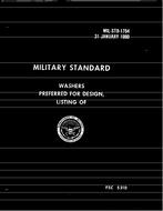 MIL MIL-STD-1764 PDF MIL MIL-STD-1764 PDF