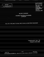 MIL MIL-STD-1764 Notice 2 - Cancellation PDF