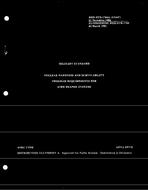 MIL MIL-STD-1766B PDF