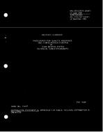 MIL MIL-STD-1767B PDF
