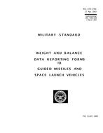 MIL MIL-STD-176A PDF