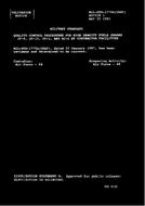 MIL MIL-STD-1770A Notice 1 – Validation PDF MIL MIL-STD-1770A Notice 1 - Validation PDF