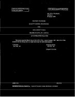 MIL MIL-STD-1770A Notice 2 – Inactivation PDF MIL MIL-STD-1770A Notice 2 - Inactivation PDF