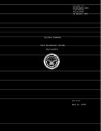 MIL MIL-STD-1771 PDF