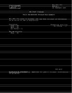 MIL MIL-STD-1771 Notice 1 - Validation PDF