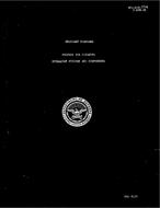 MIL MIL-STD-1774 PDF