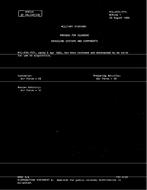 MIL MIL-STD-1774 Notice 1 - Validation PDF