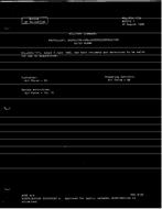 MIL MIL-STD-1775 Notice 1 - Validation PDF
