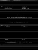 MIL MIL-STD-1775 Notice 2 - Cancellation PDF