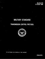 MIL MIL-STD-1778 PDF