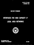 MIL MIL-STD-1779 PDF