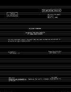 MIL MIL-STD-1779 Notice 1 - Validation PDF