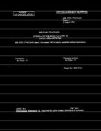 MIL MIL-STD-1779 Notice 2 - Cancellation PDF