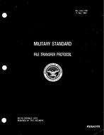 MIL MIL-STD-1780 PDF
