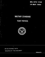 MIL MIL-STD-1782 PDF