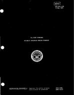 MIL MIL-STD-1788A PDF