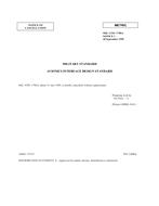 MIL MIL-STD-1788A Notice 1 - Cancellation PDF
