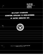 MIL MIL-STD-178A PDF MIL MIL-STD-178A PDF