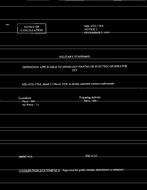 MIL MIL-STD-178A Notice 2 - Cancellation PDF