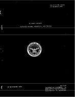 MIL MIL-STD-1792 PDF