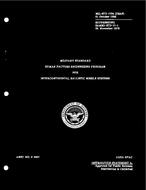 MIL MIL-STD-1794 PDF