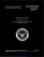 MIL MIL-STD-1808 PDF