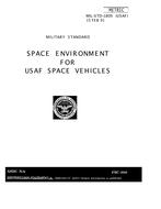 MIL MIL-STD-1809 PDF