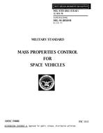 MIL MIL-STD-1811 PDF