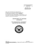 MIL MIL-STD-1812 PDF