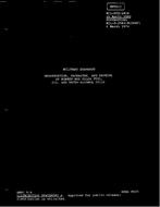 MIL MIL-STD-1816 PDF MIL MIL-STD-1816 PDF
