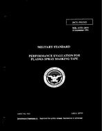 MIL MIL-STD-1819 PDF MIL MIL-STD-1819 PDF