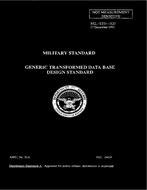MIL MIL-STD-1820 PDF MIL MIL-STD-1820 PDF
