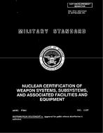 MIL MIL-STD-1822 PDF