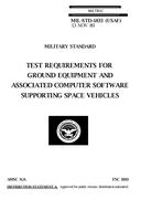 MIL MIL-STD-1833 PDF