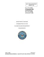 MIL MIL-STD-1839C PDF