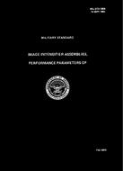 MIL MIL-STD-1858 PDF