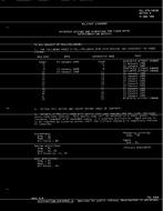 MIL MIL-STD-1863A Change Notice 1 PDF MIL MIL-STD-1863A Change Notice 1 PDF