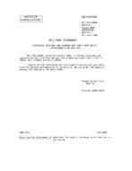 MIL MIL-STD-1863A Notice 2 – Cancellation PDF MIL MIL-STD-1863A Notice 2 - Cancellation PDF