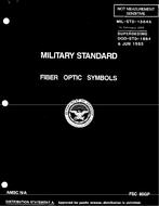 MIL MIL-STD-1864A PDF
