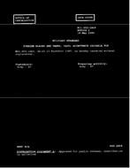 MIL MIL-STD-1869 Notice 2 - Cancellation 1 PDF