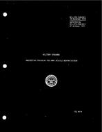 MIL MIL-STD-186F PDF