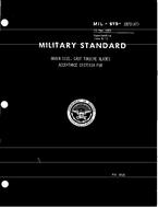 MIL MIL-STD-1870 PDF