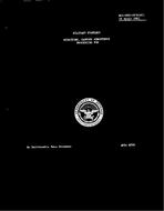 MIL MIL-STD-1876A PDF