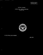 MIL MIL-STD-1878A PDF