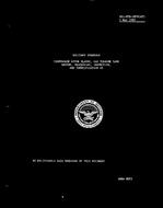 MIL MIL-STD-1879 PDF