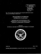 MIL MIL-STD-188-197A PDF