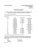 MIL MIL-STD-188-198A w/ Change 3 PDF