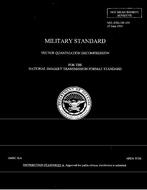 MIL MIL-STD-188-199 PDF