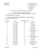 MIL MIL-STD-188-199 w/ Change 1 PDF