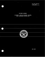 MIL MIL-STD-1880A PDF